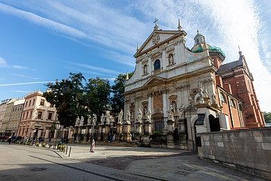 好评独立游戏《去月球》将登陆PS5和Xbox Series