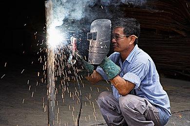 11月PS+欧美服二＆三档新增游戏 《上古卷轴5》等入库