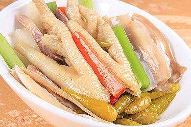 欢庆育碧35周年 双十一大促特别行动现已开启